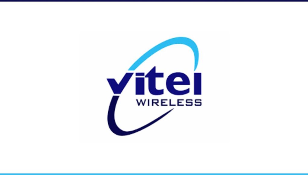 Vitel Wireless Limited