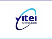 Customer Service Representative at Vitel Wireless Limited Vitel Wireless Limited