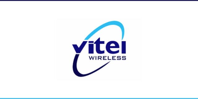 Vitel Wireless Limited