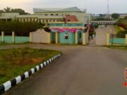 Wesley University Post UTME & DE Form 2025/2026 Wesley University