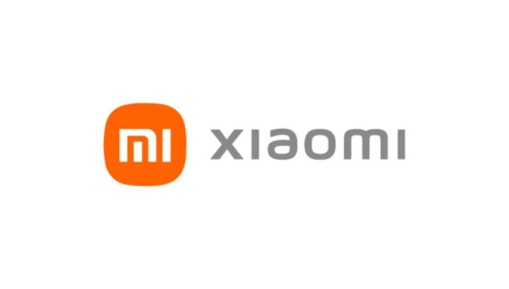 Xiaomi Technology