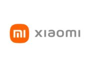 Office Administrator at Xiaomi Technology Xiaomi Technology
