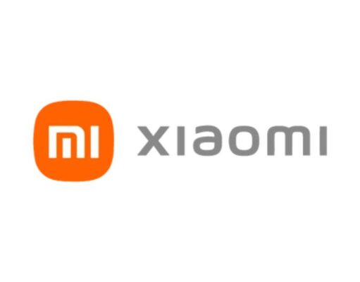 Office Administrator at Xiaomi Technology Xiaomi Technology