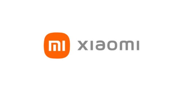 Xiaomi Technology