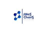 NYSC Interns at Alles Charis Gas Limited alles charis gas limited