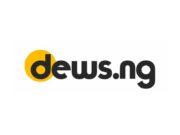 NYSC Customer Service Intern at Dews and Petals Limited dews and petals limited