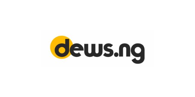 dews and petals limited