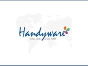 2025 Graduate Trainee at Handyware Industries Limited handyware industries limited
