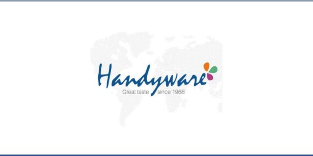 handyware industries limited