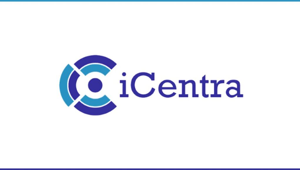 iCentra