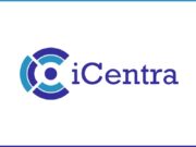 NYSC Intern Roles at iCentra iCentra