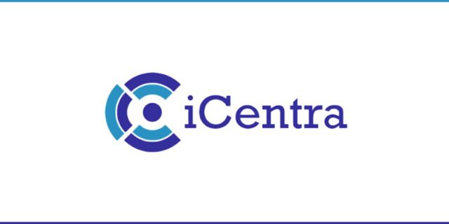 iCentra