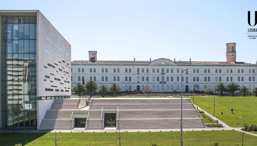 university of lisbon