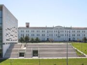 Portugal Government Scholarship 2025 | Fully Funded Scholarship in Portugal university of lisbon