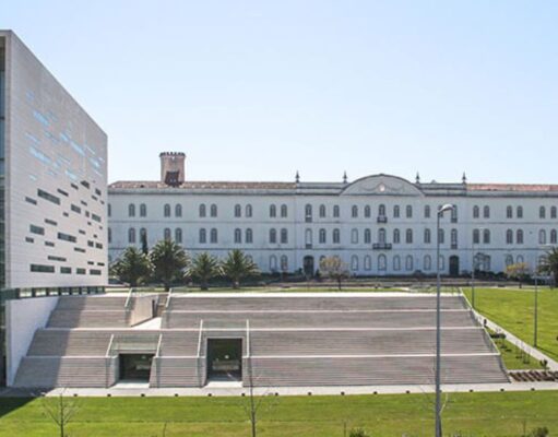 Portugal Government Scholarship 2025 | Fully Funded Scholarship in Portugal university of lisbon