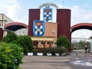 ABUAD Post UTME/DE Screening Form for 2025/2026 Admission Afe Babalola University (ABUAD)