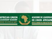 African Union CIEFFA Online Capacity Building Training 2025 African Union CIEFFA Online Capacity Building