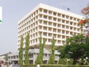 ABU Post UTME/DE Form for 2025/2026 Admission Ahmadu Bello University (ABU)