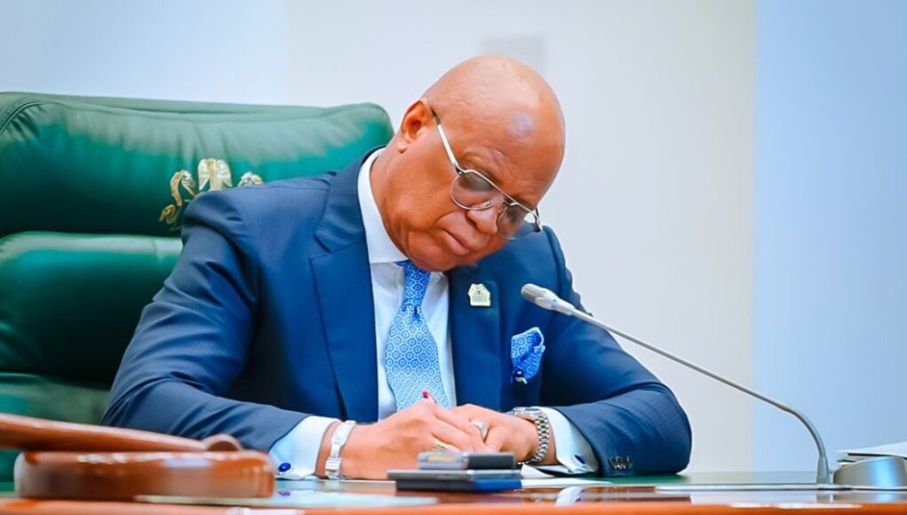 Akwa Ibom Gov
