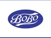 BOBO Food and Beverages Graduate Training Programme 2025 BOBO Food and Beverages