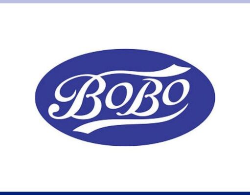BOBO Food and Beverages Graduate Training Programme 2025 BOBO Food and Beverages