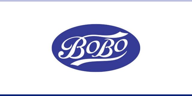 BOBO Food and Beverages