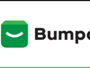 Customer Support Specialist at Bumpa Bumpa
