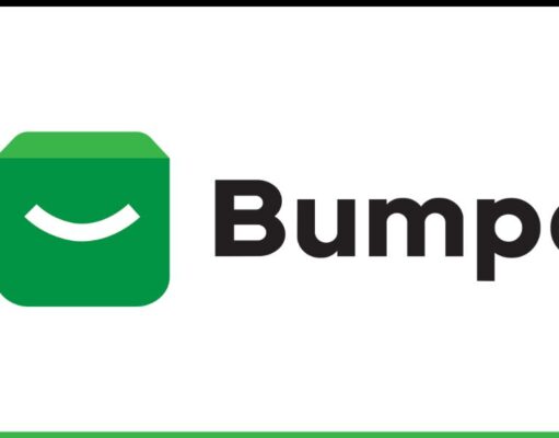 Customer Service Job at Bumpa Bumpa