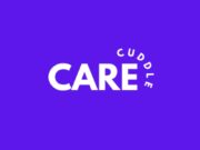 Remote Administrator at Care Cuddle UK Care Cuddle