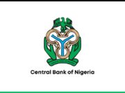 Central Bank of Nigeria (CBN) Knowledge Acceleration Programme 2025 Central Bank of Nigeria