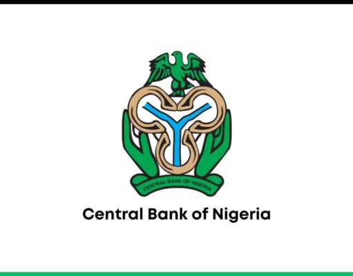 Central Bank of Nigeria (CBN) Knowledge Acceleration Programme 2025 Central Bank of Nigeria