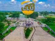 Clifford University Post UTME/DE Form for 2025/2026 Admission Clifford University