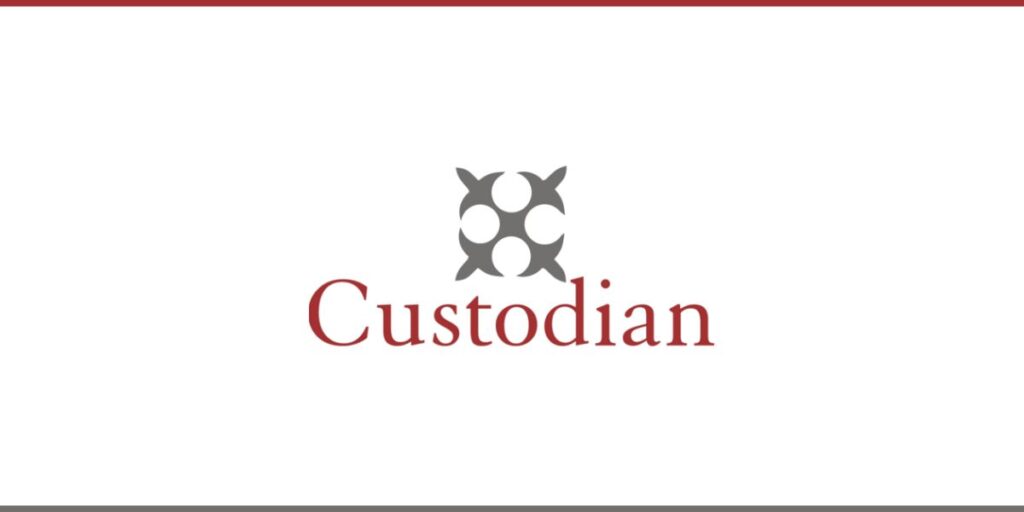 2025 Custodian Investment Graduate Trainee Programme - Past2Pass