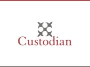 2025 Custodian Investment Graduate Trainee Programme Custodian Investment