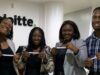 Deloitte Nigeria Early Career Programmes 2026 Deloitte Nigeria