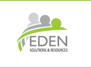 NYSC Intern at Eden Solutions and Resources Eden Solutions and Resources