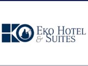 Receptionist Officer at Eko Hotel and Suites Eko Hotel and Suites