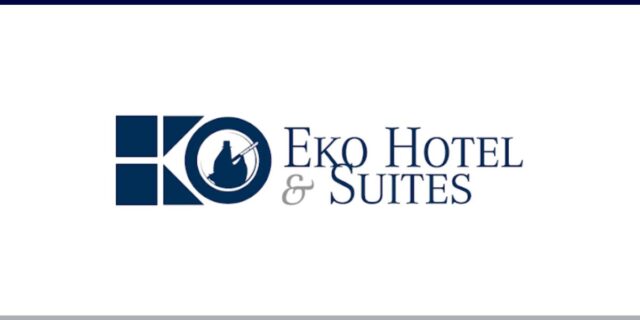 Eko Hotel and Suites
