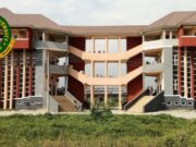 FUOTUOKE Post UTME Form for 2025/2025 Admission FUOTUOKE