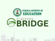 Federal Ministry of Education Diaspora Bridge Program 2026 Federal Ministry of Education Diaspora Bridge Program