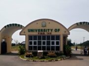 FULAFIA Post UTME/DE Form 2025/2026 Admission Federal University of Lafia (FULAFIA)