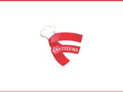 Admin Intern at Fastizers Food and Confectionery Limited – NYSC Food and Confectionery Limited