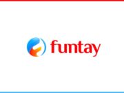 Funtay Oil and Gas Graduate Trainee Program 2025 Funtay Oil and Gas
