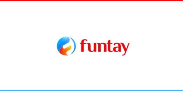 Funtay Oil and Gas