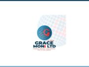 NYSC Corps Member at Grace Moni Limited | NYSC Job in Abuja Grace Moni Limited