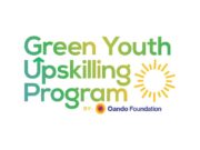 Oando Foundation Green Youth Upskilling Program 2025 Green Youth Upskilling Program