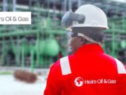 Heirs Oil and Gas University Scholarship 2025 Heirs Oil and Gas University