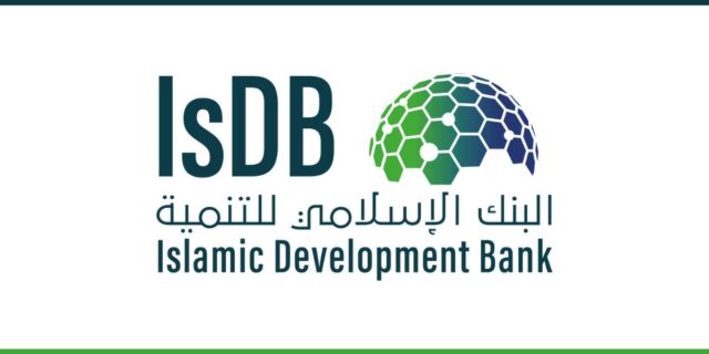 Islamic Development Bank (IsDB)