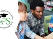 Japan Africa Dream Scholarship 2026 (AfDB-JADS) | Fully Funded Scholarship in Japan Japan Africa Dream Scholarship