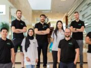 KAUST Global Fellowship Program 2025 | Fully Funded in Saudi Arabia KAUST Global Fellowship Program